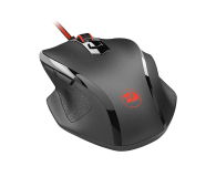 Redragon TIGER - 437415 - zdjęcie 6